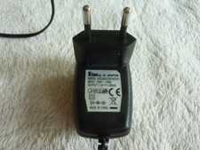 Ktec adaptor modnr - ktec,