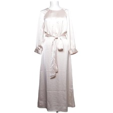 H&M, Maxikleid, Größe: 40