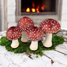 Dekorativer Clayre & Eef