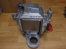 Wärmetauscher für ATAG Q25S