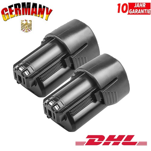 12v 8ah li ion akku - 12v, 4,8ah