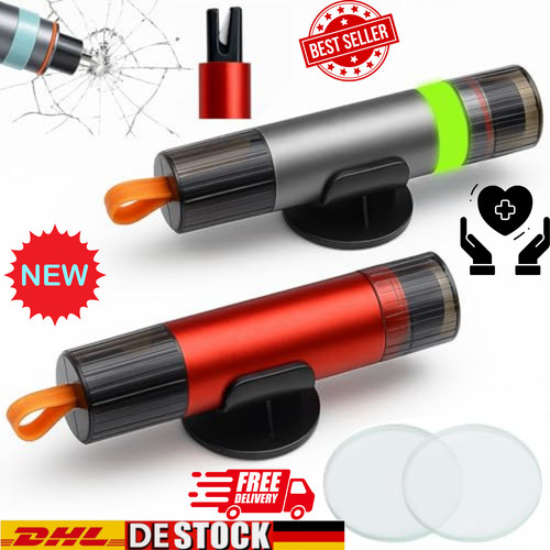 Safe pro auto - 2x,
