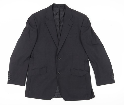 Blazer herren brustumfang - herren,