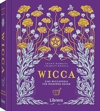 WICCA: Leitfaden zur
