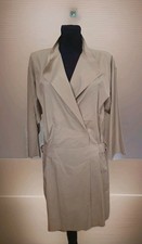 Etienne Aigner 100% Seide - 2