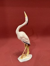 Hutschenreuther Porzellan