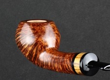 Freehand Pfeife,Pipe von