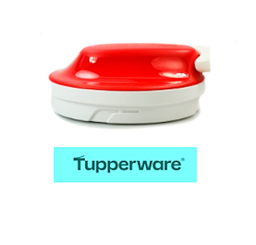 Tupperware ersatzdeckel für - ,