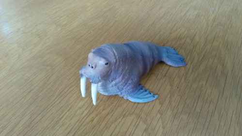 Schleich meerestiere 14803 - schleich,