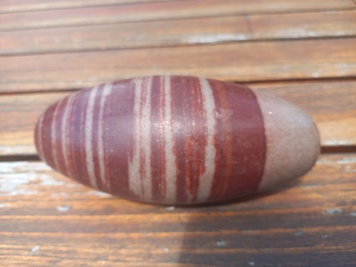 Shiva lingam indien - lingam,