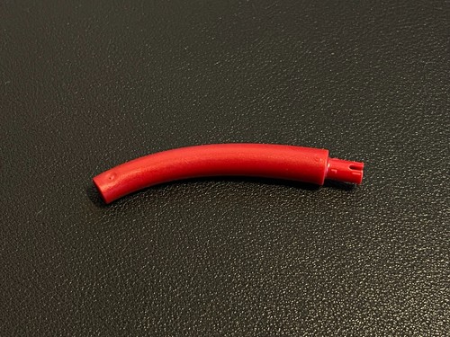 Lego 40378 horn - 40378, stoßzahn