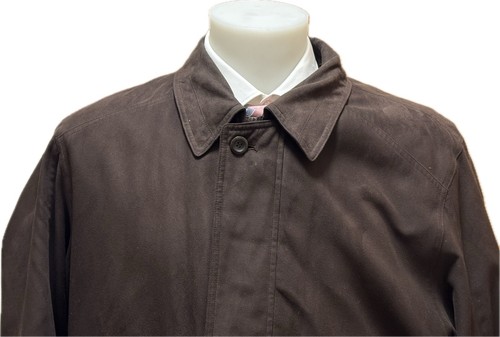 Digel jacke braun - digel,