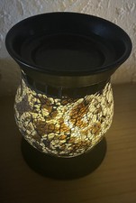 Elektrische Duftlampe Partylite