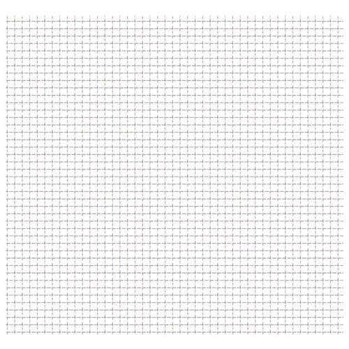 Wellengitter edelstahl - wellengitter,