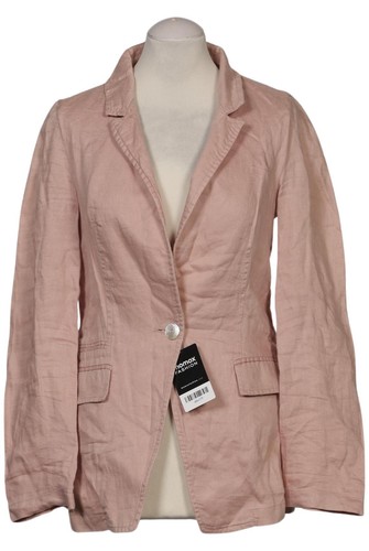 Zara blazer damen business - blazer,