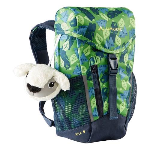 Vaude ayla kinderrucksack - ayla,