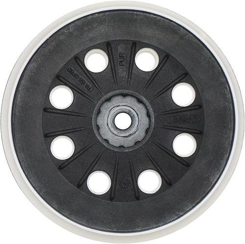 Bosch professional - professional, 1x