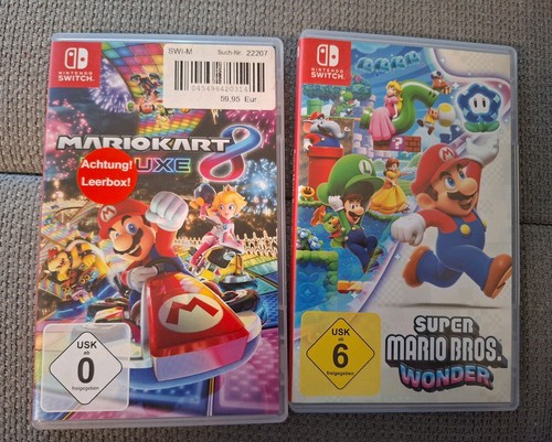 Super mario bros wonder - super,
