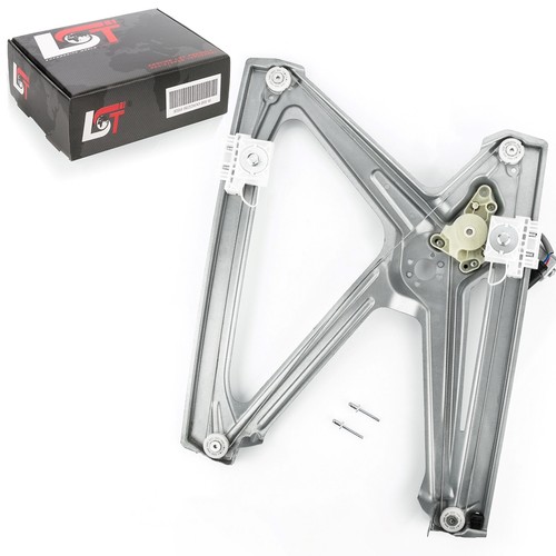 Fensterheber mit motor vorne - fensterheber,