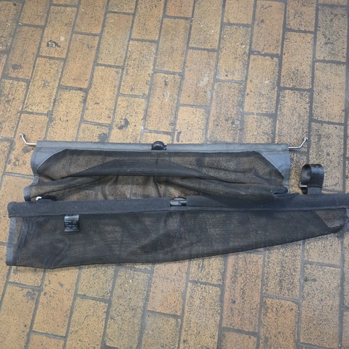Touran 1t3 bj2011 - touran, original