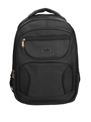 Rucksack coveri unisex - coveri,