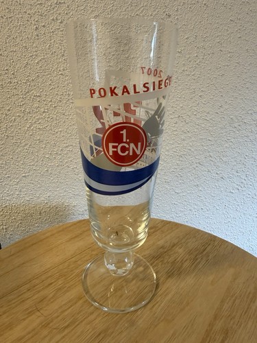 Seltsame stück tradition seit - stück,