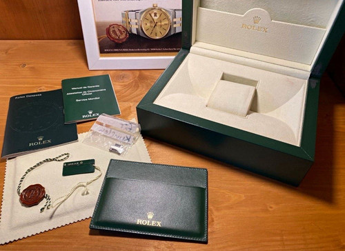 Top original rolex - !!!top!!!,
