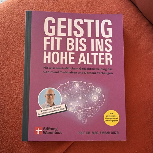 Stiftung warentest emrah - warentest,
