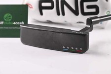 Ping PLD Milled Anser 2024