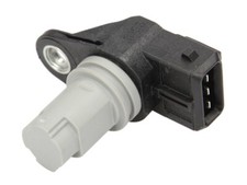 BOSCH Nockenwellensensor 0 986