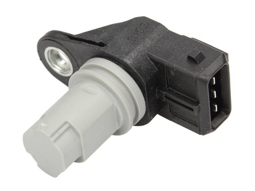 Bosch nockenwellensensor 986 - bosch, 0