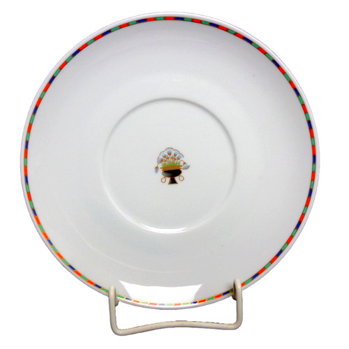 Unterteller rosenthal - unterteller,