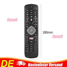 Universal Ersatz Fernbedienung