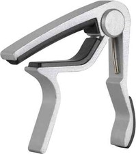 Kapodaster Capodaster Kapo