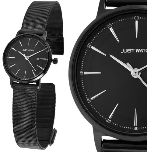 Damen frauen uhr 32mm - frauen,