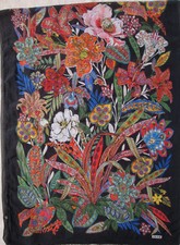 - Original AKER Schal