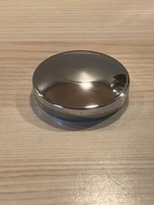 Simson S50,S51 Star Schwalbe