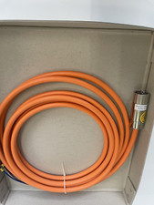 Kollmorgen Seidel Motorkabel