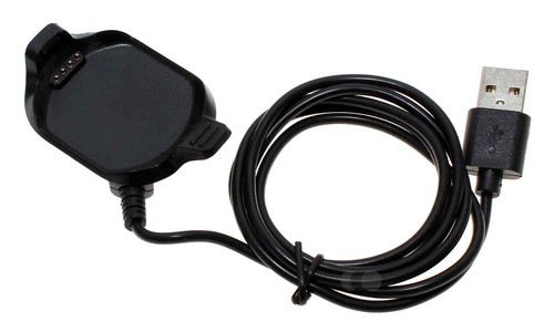 95cm usb ladeschale - usb, für