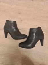 Gabor High Heel Stiefelette