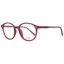 Sting Brille VST086 U83M 51