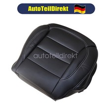 FÜR Mercedes ML350 M-Klasse