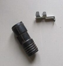 Simson Schwalbe Star Stromabnehmer Zündung Durchführung original  DDR