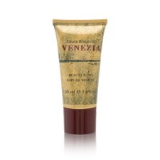 Venezia by Laura Biagiotti for
