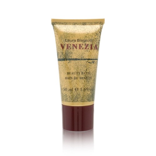 Venezia laura biagiotti for - laura,