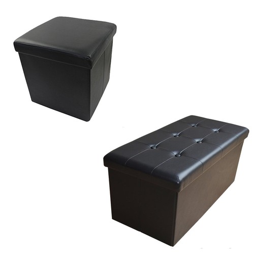 Sitzhocker faltbare sitzbank - sitzhocker,