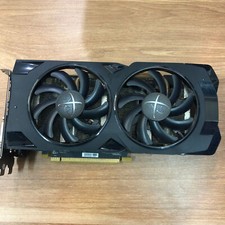 XFX   Radeon RX480 2304SP 4GB