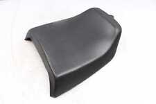 Sitzbank Sitzpolster Sitz Suzuki GSX-R 1100 Modell M GV73C/M 91-91