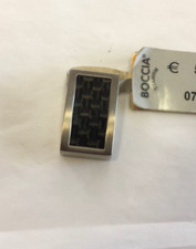 Boccia , Anhänger , Titan 