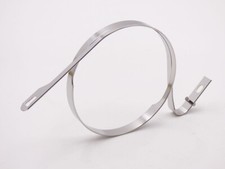 original Bremsband Stihl MS